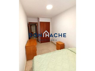 Piso en venta en Sur en Mérida