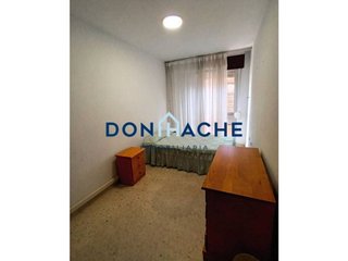 Piso en venta en Sur en Mérida