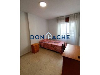 Piso en venta en Sur en Mérida