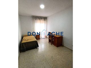 Piso en venta en Sur en Mérida