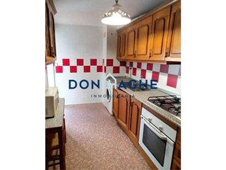 Piso en venta en Sur en Mérida