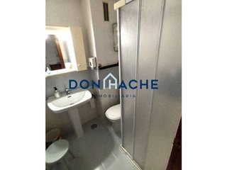 Piso en venta en Sur en Mérida