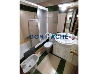 Piso en venta en Sur en Mérida