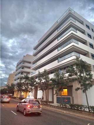 Garaje en venta en Las Torres en Palmas de Gran Canaria(Las)