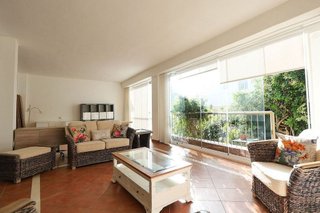 Piso en venta en Riviera del Sol en Mijas