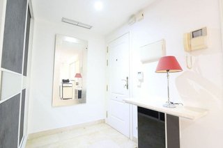 Piso en venta en Riviera del Sol en Mijas