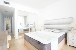 Piso en venta en Riviera del Sol en Mijas