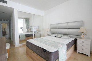 Piso en venta en Riviera del Sol en Mijas