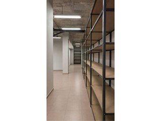 Local comercial en alquiler en Centre en Sant Joan Despí