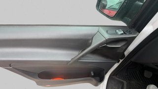 Mercedes-Benz Vito 2014