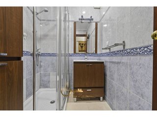 Piso en venta en San Jerónimo en Sevilla