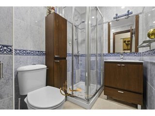 Piso en venta en San Jerónimo en Sevilla