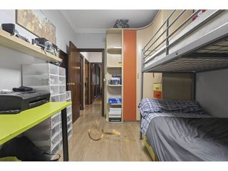 Piso en venta en San Jerónimo en Sevilla