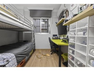 Piso en venta en San Jerónimo en Sevilla