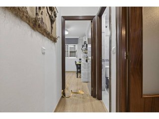 Piso en venta en San Jerónimo en Sevilla