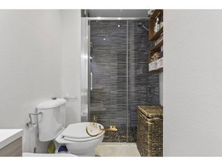 Piso en venta en San Jerónimo en Sevilla