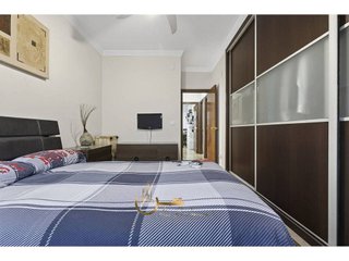 Piso en venta en San Jerónimo en Sevilla