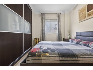 Piso en venta en San Jerónimo en Sevilla