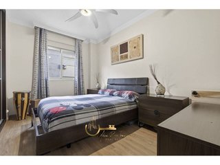 Piso en venta en San Jerónimo en Sevilla