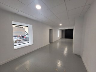 Local comercial en venta en Casco Antiguo - Centro en Badajoz
