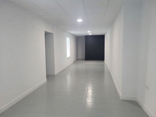 Local comercial en venta en Casco Antiguo - Centro en Badajoz