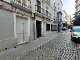 Local comercial en venta en Casco Antiguo - Centro en Badajoz