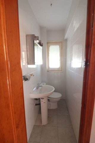Piso en venta en Plaza de Toros en Zaragoza