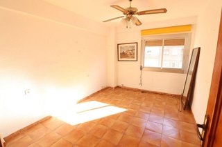 Piso en venta en Plaza de Toros en Zaragoza