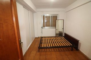 Piso en venta en Plaza de Toros en Zaragoza