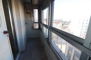 Piso en venta en Plaza de Toros en Zaragoza