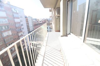 Piso en venta en Plaza de Toros en Zaragoza