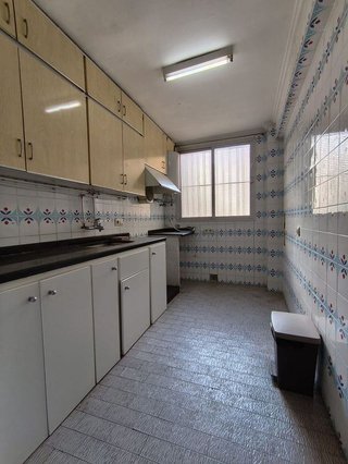 Piso en venta en Morvedre en Valencia