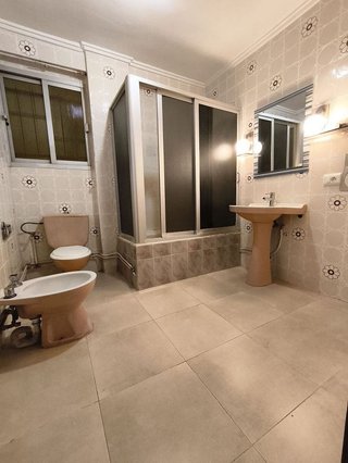 Piso en venta en Morvedre en Valencia