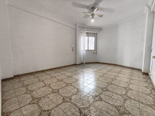 Piso en venta en Morvedre en Valencia