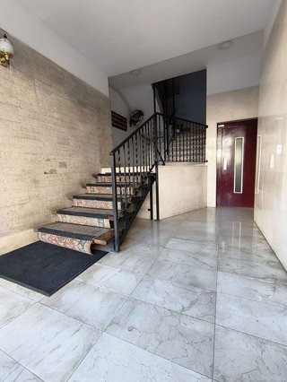 Piso en venta en Morvedre en Valencia