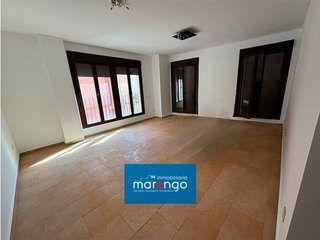 Piso en venta en Centro en Villarreal