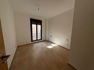 Piso en venta en Centro en Villarreal
