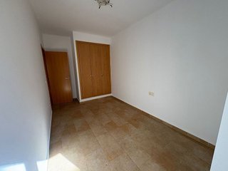 Piso en venta en Centro en Villarreal