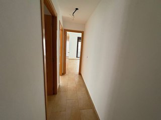 Piso en venta en Centro en Villarreal