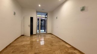 Piso en venta en Centro en Villarreal
