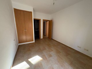 Piso en venta en Centro en Villarreal
