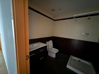 Piso en venta en Centro en Villarreal