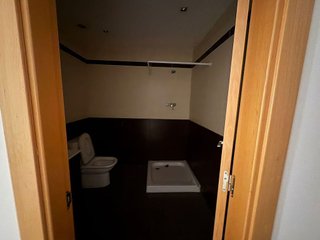 Piso en venta en Centro en Villarreal