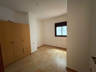 Piso en venta en Centro en Villarreal