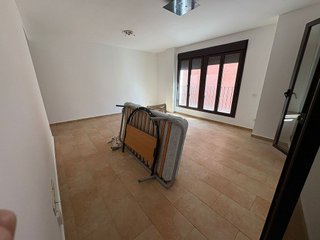 Piso en venta en Centro en Villarreal