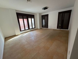 Piso en venta en Centro en Villarreal
