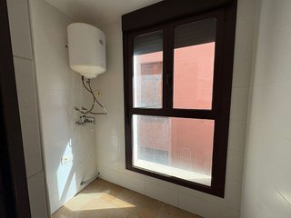 Piso en venta en Centro en Villarreal