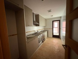 Piso en venta en Centro en Villarreal