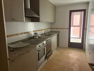 Piso en venta en Centro en Villarreal