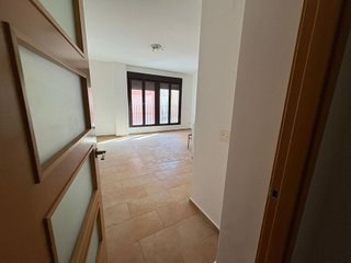 Piso en venta en Centro en Villarreal